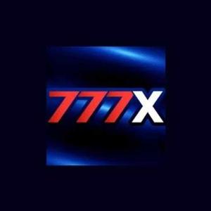 777x logo