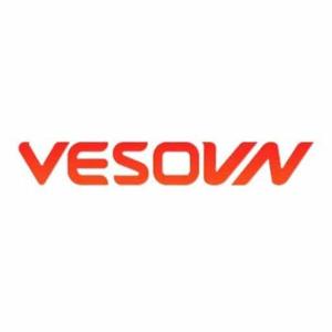 Vesovn Online