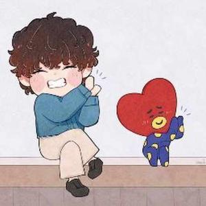 Emerie _JackSparrow logo