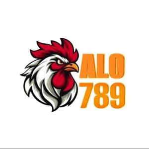 ALO789 logo