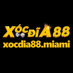 xocdia88miami