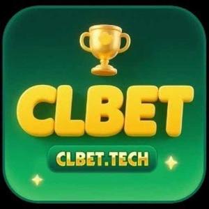 clbetclbet