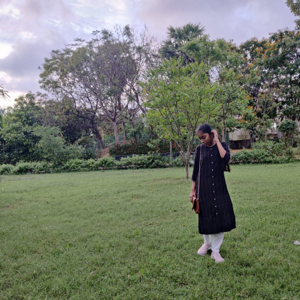 Manogna Kadapana logo