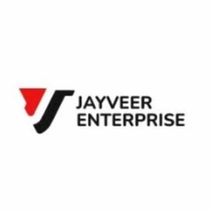 Jayveer India logo