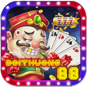 GAME BÀI ĐỔI THƯỞNG