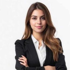 booksmergeblogs logo