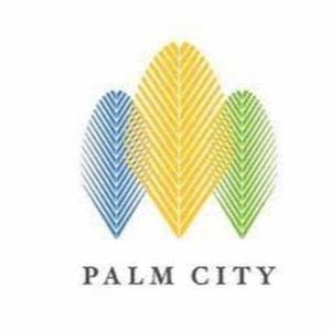 Palm City