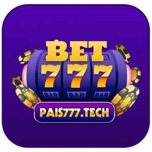 pais777