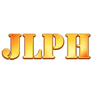 0Jlphcom logo