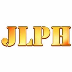 JLPH logo