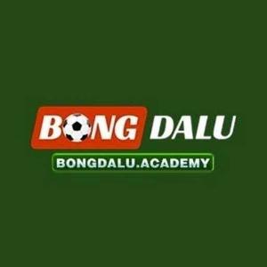 Bongdalu