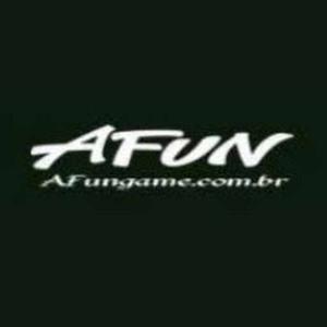 AFUN