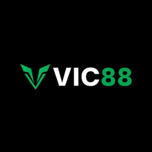 vic88net