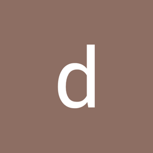 dhanashree parab logo