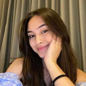 Caitlin Andersen logo