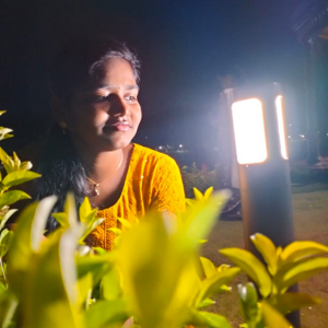 Dipti rani Subudhi logo