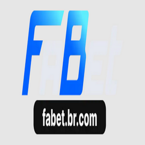 Fabet logo