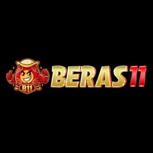 Beras11 Org logo