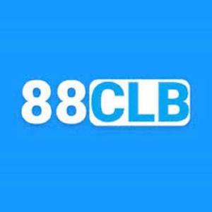 88CLB bio