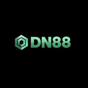 DN88