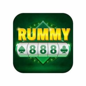 Rummy888