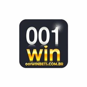 001WIN