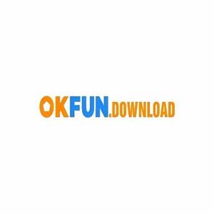 OKFUN