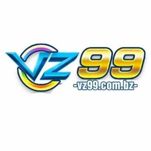 Vz99 com br