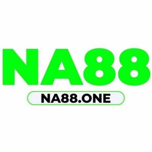 NA88 one