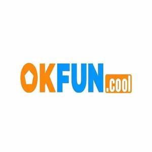 OKFUN
