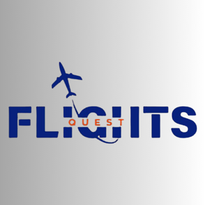flightsquest logo