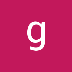 gazala Samrin logo
