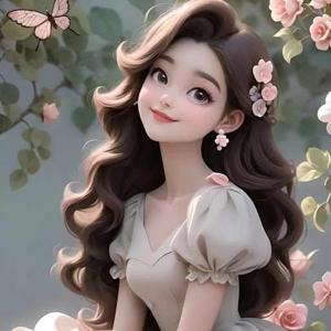 Kishoo Ranjani KRanjani logo