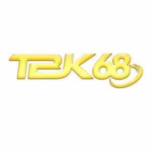 Tbk68vn Com