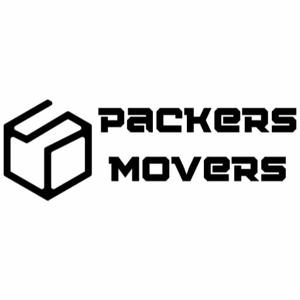 Packers and Movers