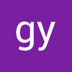 gyan guide logo