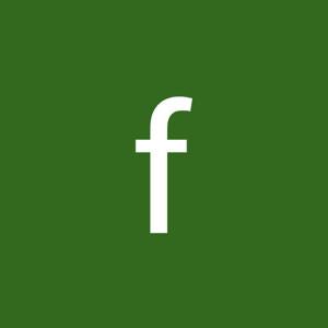 fatema daga logo