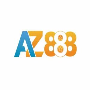AZ88