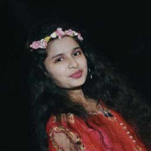 samriddhi Pratap Singh logo