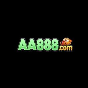 a888aacom logo