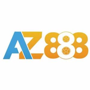AZ888