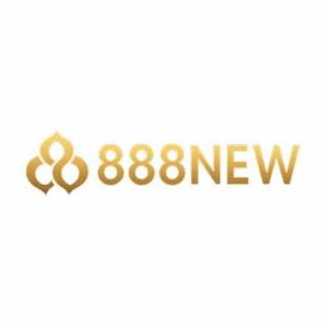 888NEW
