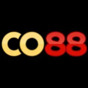 CO88