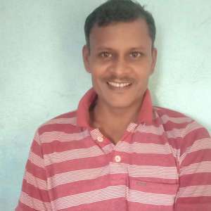 Sheshmani Singh logo