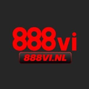 888Vi nl