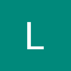 Laxmipriya Behera logo