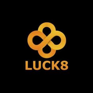 LUCKY8 Trang Chủ