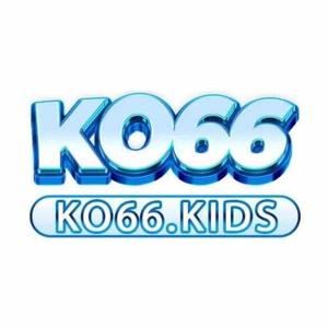 KO66