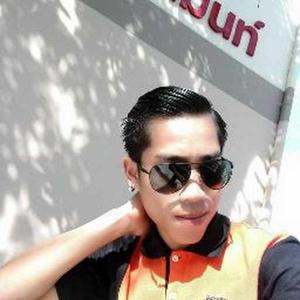 เอกชัย พลไร่ logo