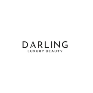 Darling Luxury Beauty